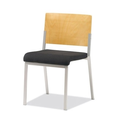 작업용 의자 - DCC-0195