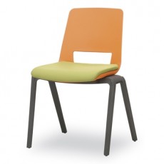 작업용 의자 - DCC-0198-DCC-0198