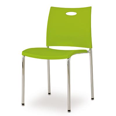 작업용 의자 - DCC-0200