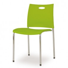 작업용 의자 - DCC-0200-DCC-0200