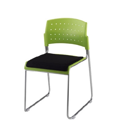 작업용 의자 - DCC-0203