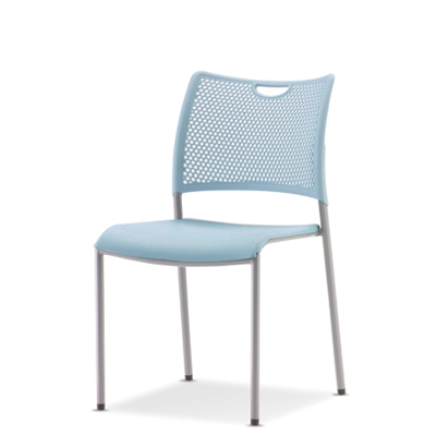 작업용 의자 - DCC-0204