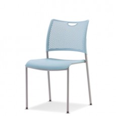 작업용 의자 - DCC-0204-DCC-0204