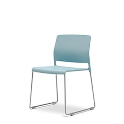 작업용 의자 - DCC-0205