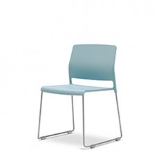 작업용 의자 - DCC-0205-DCC-0205