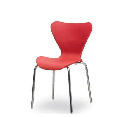 작업용 의자 - DCC-0206