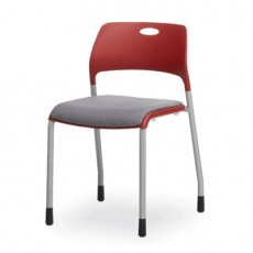 작업용 의자 - DCC-0208-DCC-0208