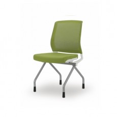 접이식 의자 - DCG-0006-DCG-0006