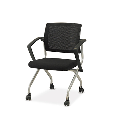 접이식 의자 - DCG-0014