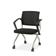 접이식 의자 - DCG-0014-DCG-0014