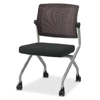 접이식 의자 - DCG-0015