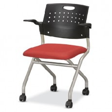 접이식 의자 - DCG-0016-DCG-0016