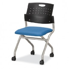 접이식 의자 - DCG-0017-DCG-0017