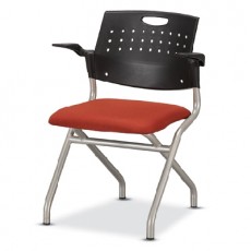 접이식 의자 - DCG-0018-DCG-0018