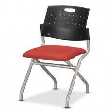 접이식 의자 - DCG-0019-DCG-0019