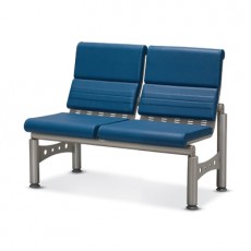 라운지용 의자 - DCR-0004-DCR-0004