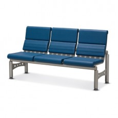 라운지용 의자 - DCR-0005-DCR-0005