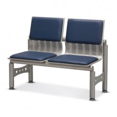 라운지용 의자 - DCR-0013-DCR-0013