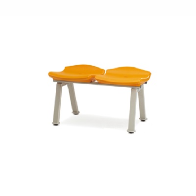 라운지용 의자 - DCR-0016