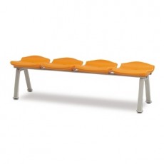 라운지용 의자 - DCR-0018-DCR-0018