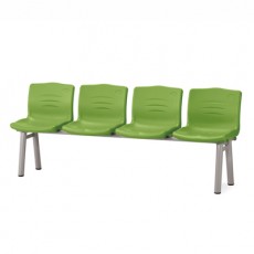 라운지용 의자 - DCR-0021-DCR-0021