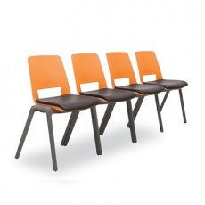 라운지용 의자 - DCR-0027-DCR-0027