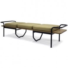 라운지용 의자 - DCR-0033-DCR-0033