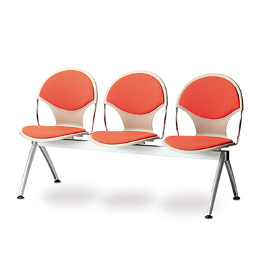 라운지용 의자 - DCR-0035