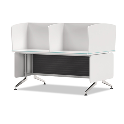 독서실 - DCR-160110122