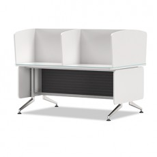 독서실 - DCR-160110122-DCR-160110122