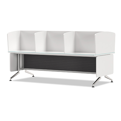 독서실 - DCR-240110122