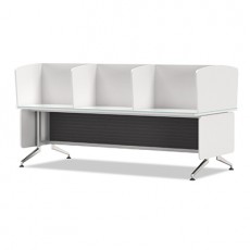 독서실 - DCR-240110122-DCR-240110122