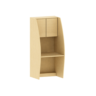 독서실 - DCR-80705180