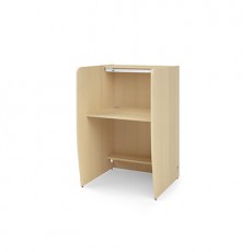 독서실 - DCR-L8070120-DCR-L8070120