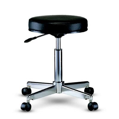 스툴 의자 - DCS-0001