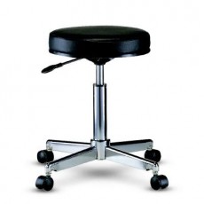 스툴 의자 - DCS-0001-DCS-0001