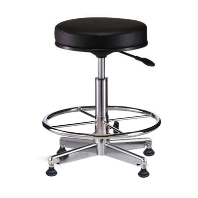 스툴 의자 - DCS-0002