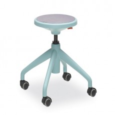 스툴 의자 - DCS-0007-DCS-0007