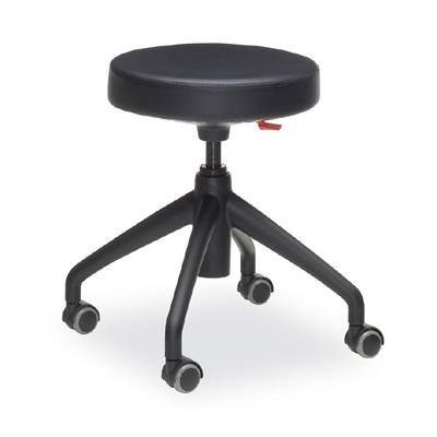 스툴 의자 - DCS-0011