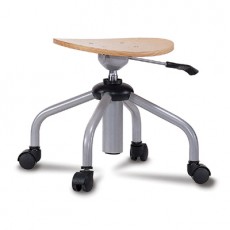 스툴 의자 - DCS-0013-DCS-0013