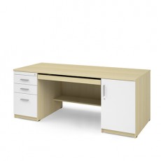 교실가구 - DCS-1808077-DCS-1808077