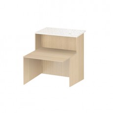 카운터 - DCT-1208611-DCT-1208611