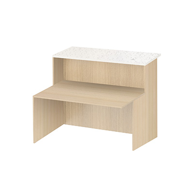 카운터 - DCT-1408611