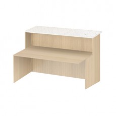 카운터 - DCT-1608611-DCT-1608611