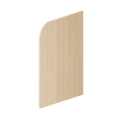 카운터 - DCT-831880