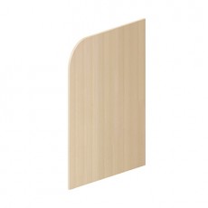 카운터 - DCT-831880-DCT-831880