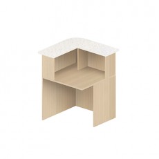 카운터 - DCT-868611-DCT-868611