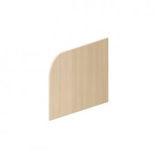 카운터 - DCT-871811-DCT-871811