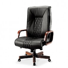 작업용 의자 - DCW-0001-DCW-0001