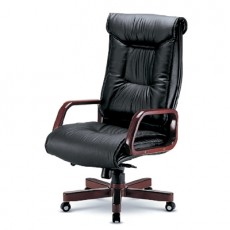 작업용 의자 - DCW-0004-DCW-0004